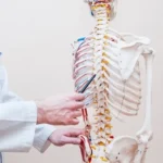 Kepadatan Tulang Menurun Drastis Jika Asupan Kalsium Lewat Makanan Terhenti