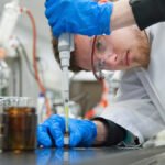 Keunggulan Terapi Mata Alami yang Sudah Teruji Klinis dan Berizin BPOM