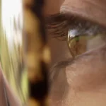 Konsumsi Suplemen Ometa Agar Gejala Mata Minus Tidak Bertambah Cepat