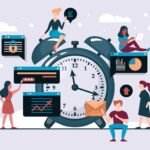 Langkah Sederhana Menjaga Tekanan Darah Tetap Stabil di Usia 40-an