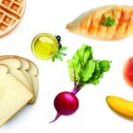 Makanan Rendah Serat yang Membuat Nafsu Makan Meningkat