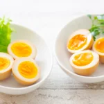 Makanan yang harus dihindari saat promil