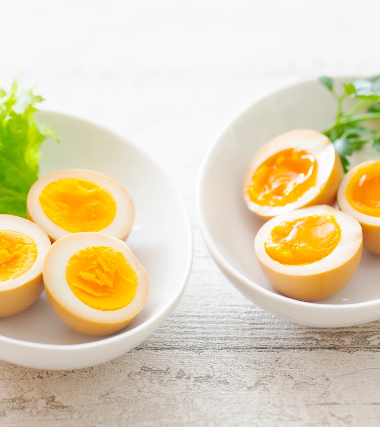 Makanan yang harus dihindari saat promil