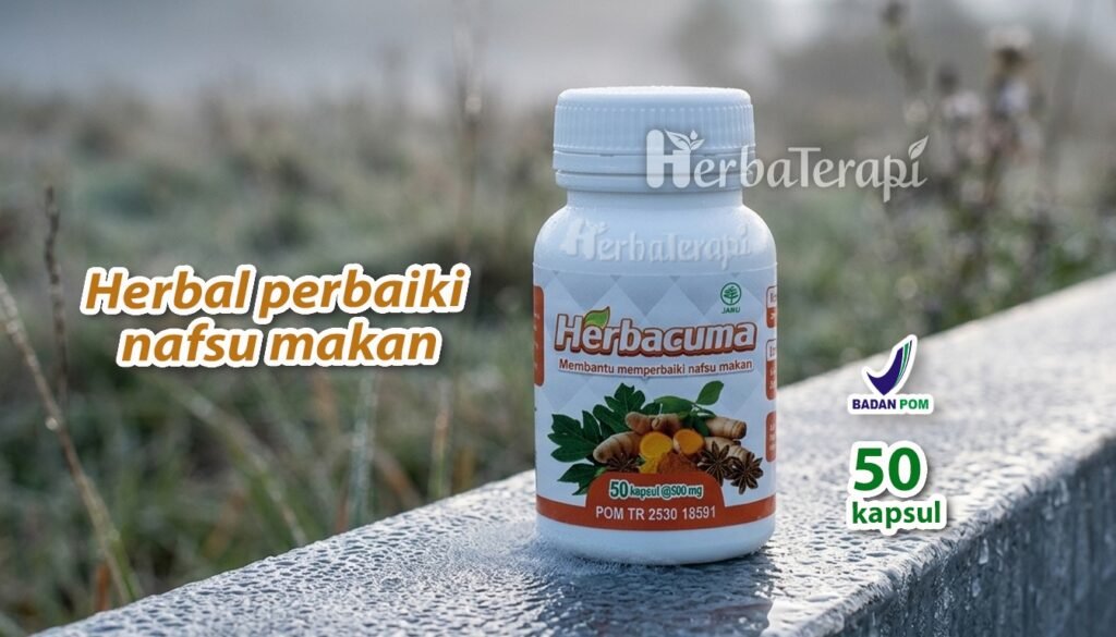 heracuma Manfaat Buah Adas Untuk Pencernaan yang Sehat