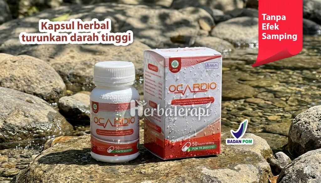 ocardio Manfaat Makanan Tinggi Kalium seperti Pisang dalam Melenturkan Pembuluh Darah