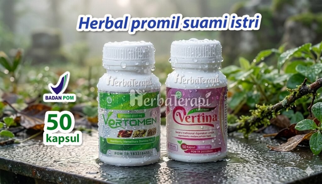 vertina vertomen Manfaat Masturbasi bagi Wanita untuk Mengurangi Stres Saat Promil