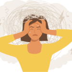 Manfaat Masturbasi bagi Wanita untuk Mengurangi Stres Saat Promil