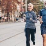 Manfaat Senam Tera dalam Melancarkan Aliran Darah di Usia Senja