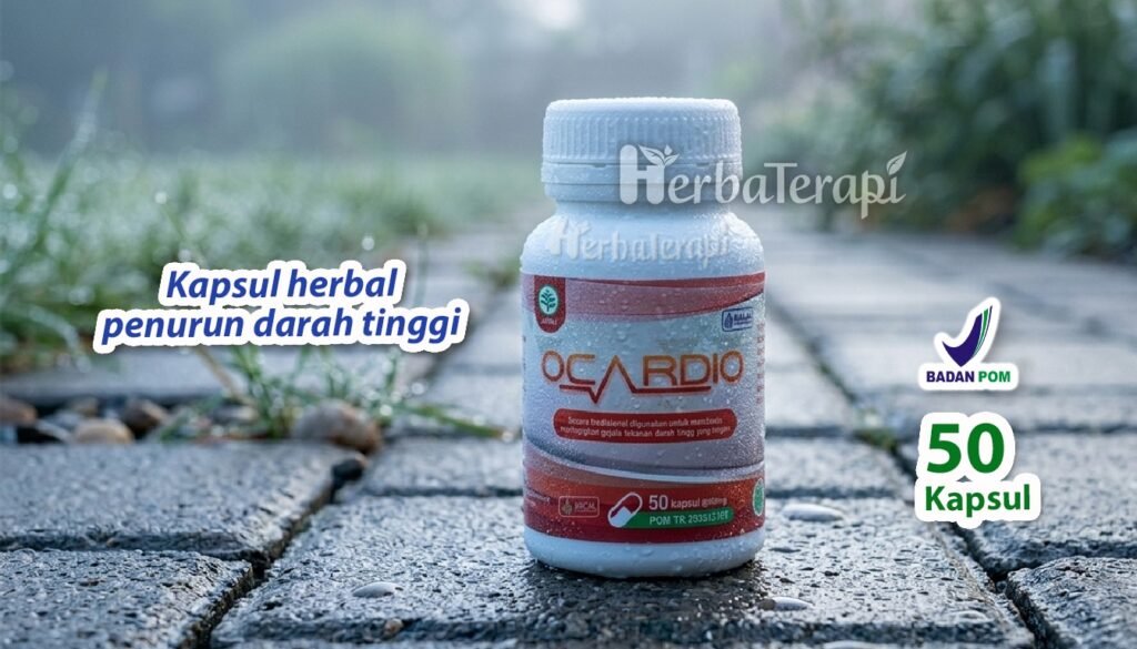 Manfaat Yoga dan Meditasi dalam Menurunkan Tekanan Darah ocardio