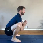 Manfaat Yoga dan Meditasi dalam Menurunkan Tekanan Darah