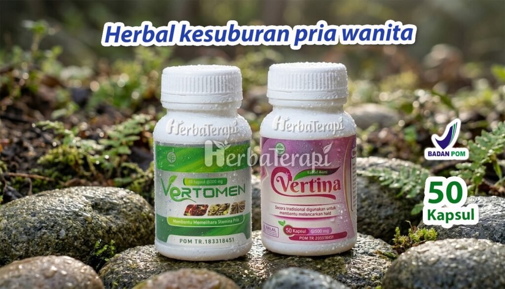vertina vertomen Masturbasi saat Menstruasi Boleh atau Tidak dalam Program Hamil