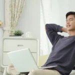 Masturbasi sebagai Metode Pengelolaan Stres Program Hamil