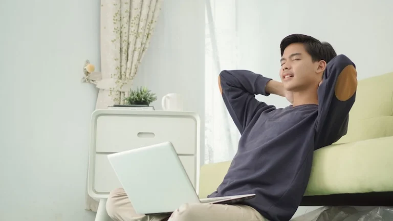 Masturbasi sebagai Metode Pengelolaan Stres Program Hamil