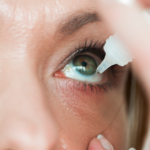 Mata Merah Akut Penyebab Iritasi Ringan Hingga Bahaya Infeksi yang Perlu Diwaspadai