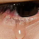 Mata Perih dan Berair Ini Cara Mengatasi Radang Mata Akibat Iritasi