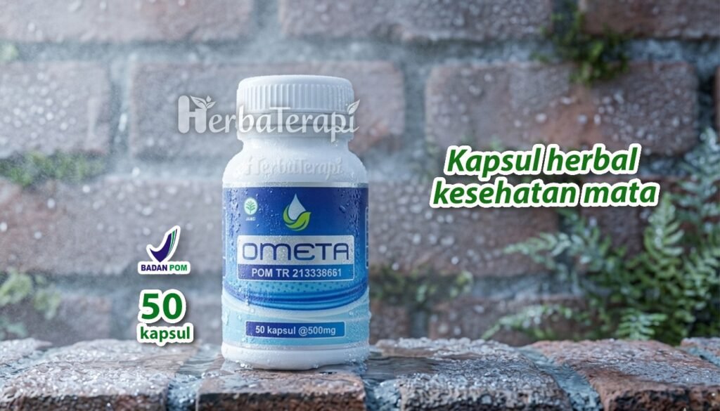 ometa Mata Silau Saat Berkendara Malam Hari Ini Penyebab dan Solusinya