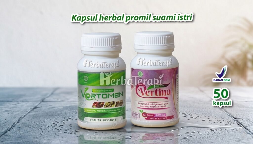 vertomen vertina Memahami Pengaruh Usia Terhadap keberhasilan Program Hamil