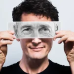 Memahami Pengaruh Usia Terhadap keberhasilan Program Hamil