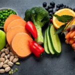 Mencegah Katarak Sejak Dini Peran Antioksidan dan Lutein