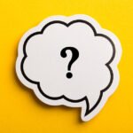 Mengapa Anda Tidak Pernah Lapar Ini Penyebab dan Solusinya