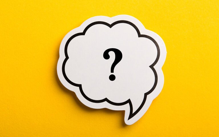 Mengapa Anda Tidak Pernah Lapar Ini Penyebab dan Solusinya