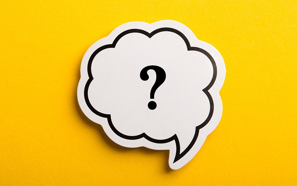 Mengapa Anda Tidak Pernah Lapar Ini Penyebab dan Solusinya