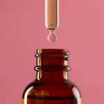 Mengapa Banyak Wanita Memilih Serum Pengencang Payudara Setelah Menyusui