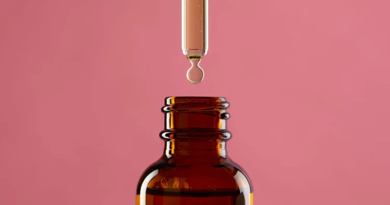 Mengapa Banyak Wanita Memilih Serum Pengencang Payudara Setelah Menyusui