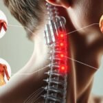 Mengapa Darah Tinggi Menyebabkan Leher Kaku Ini Penjelasan Medisnya