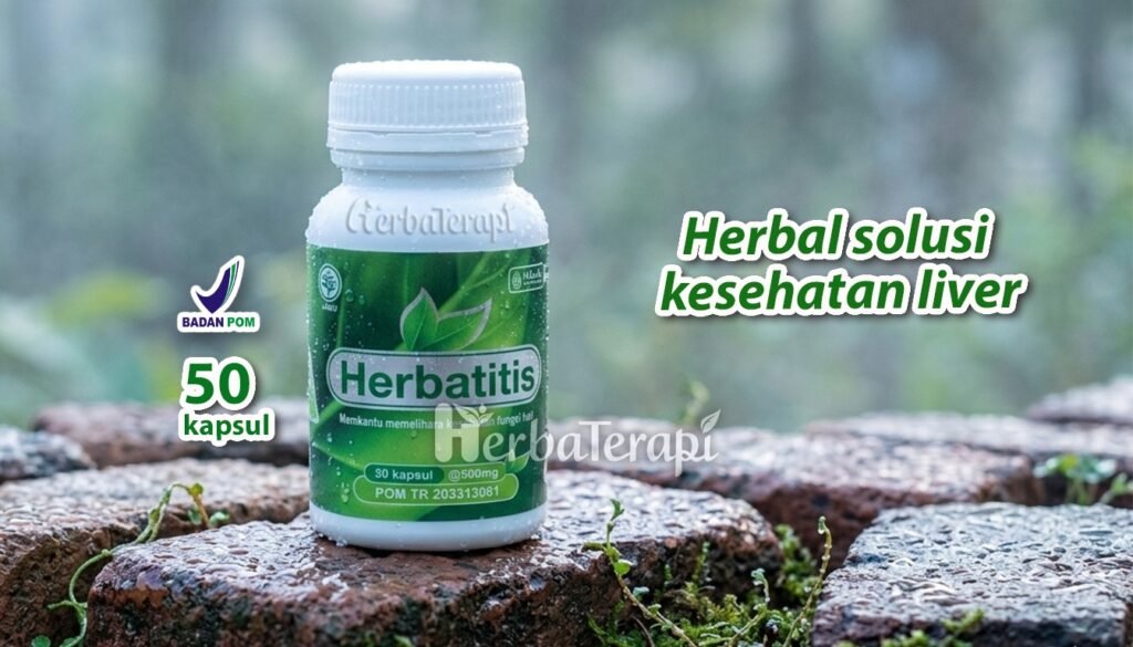 herbatitis Mengapa Detoks Tubuh Sangat Penting Bagi Pekerja Lembur