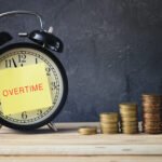 Mengapa Detoks Tubuh Sangat Penting Bagi Pekerja Lembur