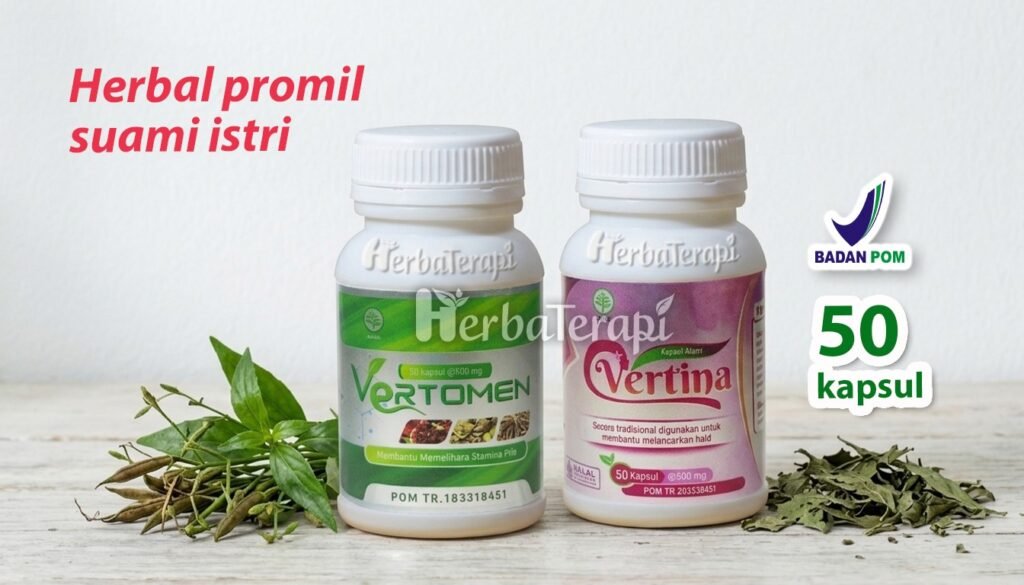 Mengapa Hubungan Intim Pagi Hari Memiliki Peluang Hamil Lebih Besar vertomen vertina