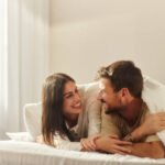 Mengapa Hubungan Intim Pagi Hari Memiliki Peluang Hamil Lebih Besar