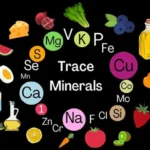 Mengapa Kekurangan Mineral dapat Menurunan Indra Perasa dan Nafsu Makan