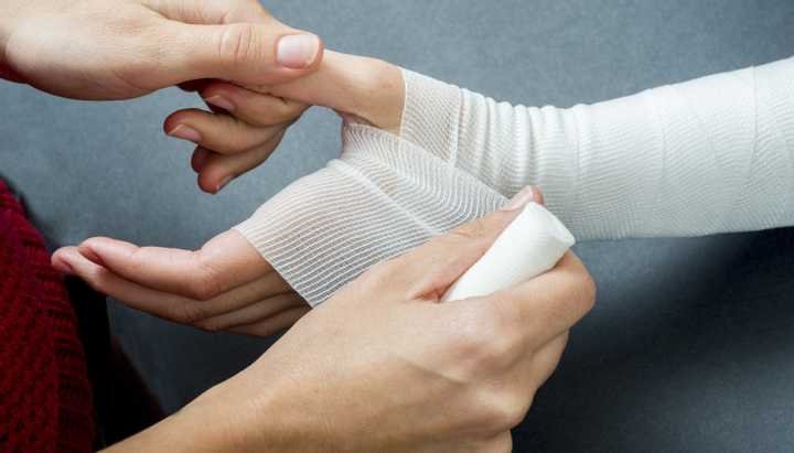 Mengapa Kulit Mudah Memar Saat Fungsi Liver Menurun