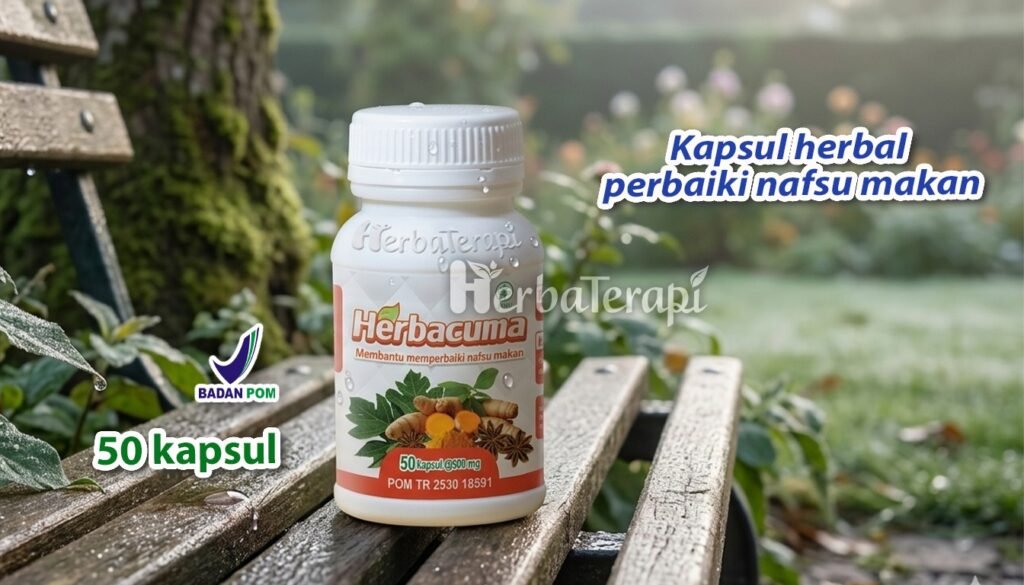 Mengapa Kunyit Bisa Membuat Perut Nyaman