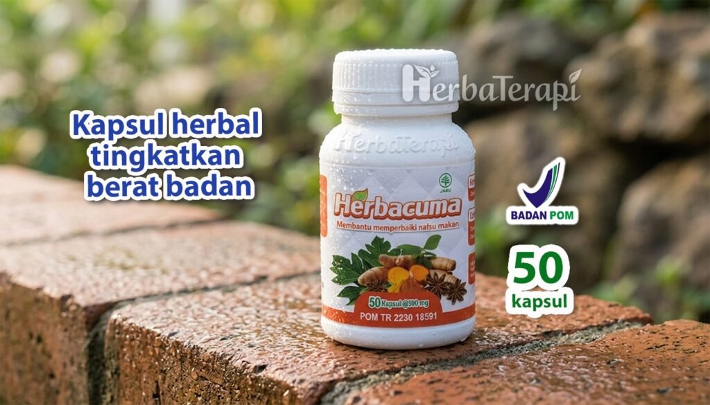 Mengapa Makan Kentang Goreng Bikin Cepat Lapar Lagi herbacuma 