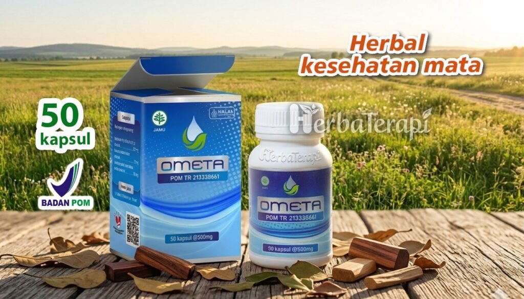 ometa Mengapa Mata Terasa Silau Berlebihan Saat Terkena Lampu Kendaraan di Malam Hari