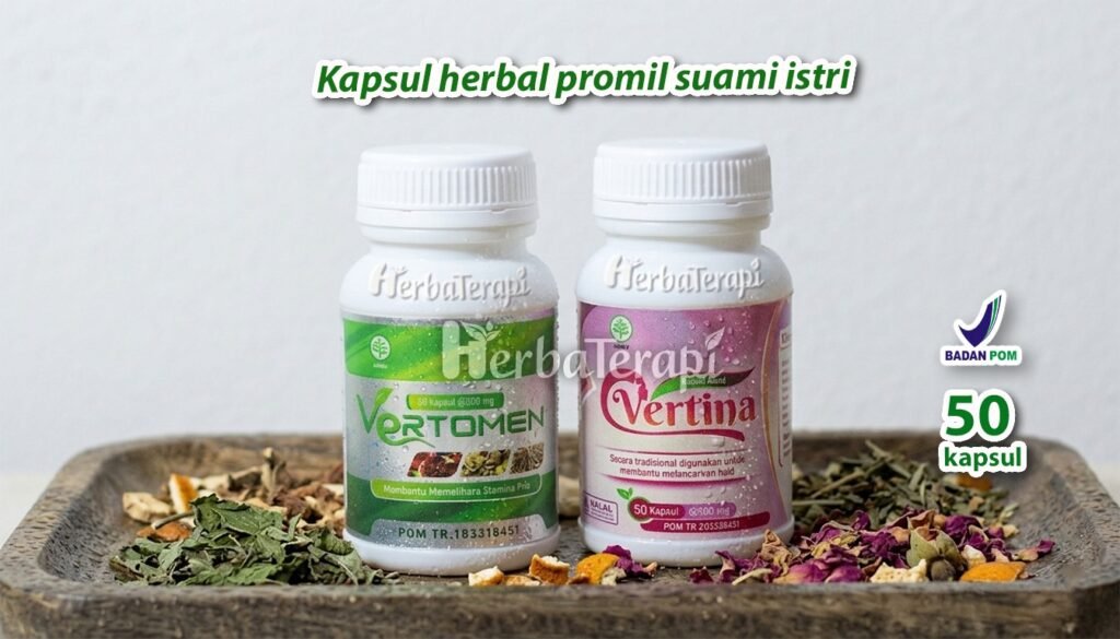 vertomen vertina Mengapa Menunda Kehamilan Bukan Lagi Pilihan bagi Banyak Pasangan