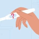 Mengapa Menunda Kehamilan Bukan Lagi Pilihan bagi Banyak Pasangan