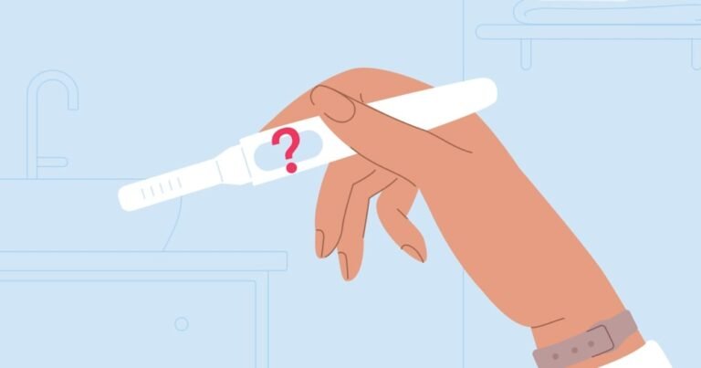 Mengapa Menunda Kehamilan Bukan Lagi Pilihan bagi Banyak Pasangan