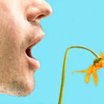 Mengapa Nafas Bau Bisa Menjadi Indikasi Penyakit Hati