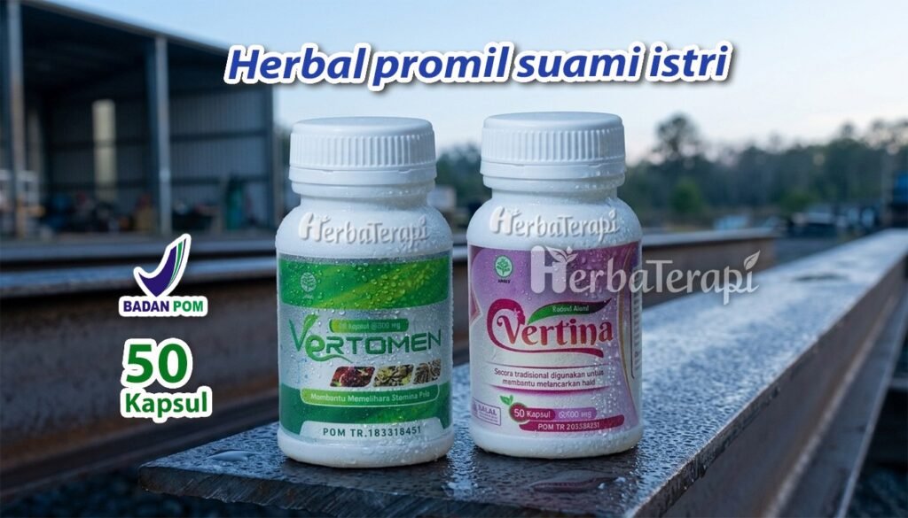 Mengapa Onani Sebelum Masa Subur Bisa Meningkatkan Kualitas Sperma vertomen vertina