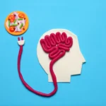 Mengapa Penyerapan Nutrisi yang Buruk Membuat Anda Sulit Gemuk