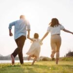 Mengapa Program Hamil Sedini Mungkin Sangat Penting bagi Pasangan Baru