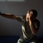 Mengapa Proses Adaptasi Cahaya Mata Anda Melambat Simak Penjelasannya