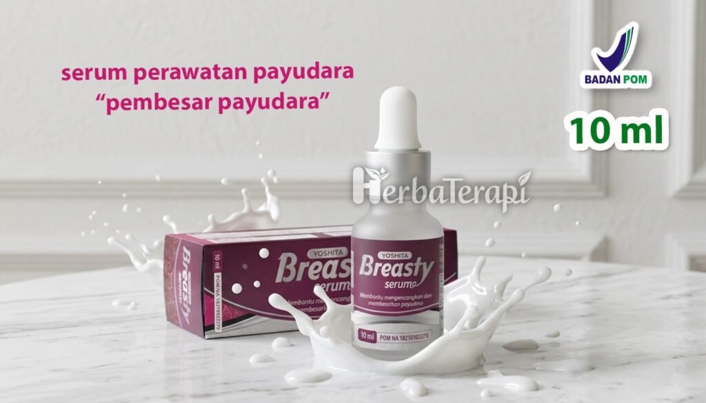 breasty Mengapa Puting Payudara Wanita Bisa Menonjol dan Mendatar