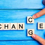 Mengapa Warna puting Berubah Seiring Waktu