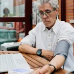 Mengapa umur di atas 40 tahun lebih berisiko terkena hipertensi