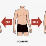 Mengatasi Badan Kurus karena Stres dengan Ramuan Herbal Alami